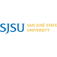 San Jose State University