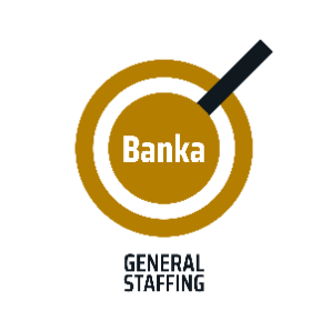 Banka General Staffing
