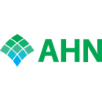 AHN Healthcare@Home