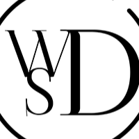 Winston Salem Dermatology& Cosmetic Center