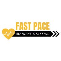 fast pace medical staffing 