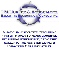 LM Hurley & Associates