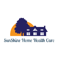 Sunshine Home Health care