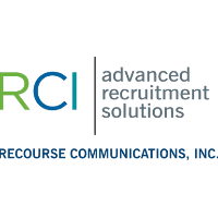 Recourse Communications Inc.