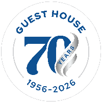 Guest House Inc.
