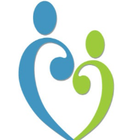 Russell Home for Atypical Children, Inc.