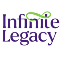 Infinite Legacy