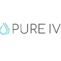 PureIV