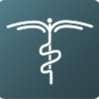 Endoscopy Center of the North Shore