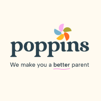 Poppins, Inc.