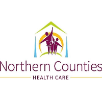 Northern Counties Health Care, Inc and Caledonia Home Health and Hospice Care