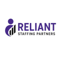 Reliant Staffing Partners