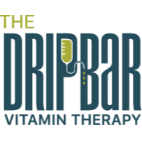 The DRIPBaR