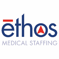 Ethos Medical Staffing