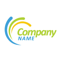 Cure Staffing, LLC