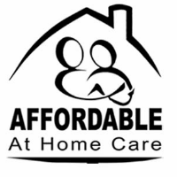 Affordable At Home Care
