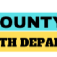 Bond County Health Department