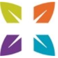 Baptist Health
