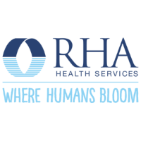 RHA Health Services