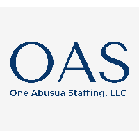 One Abusua Staffing, LLC