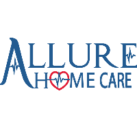 Allure Home Care