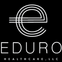 Eduro Healthcare