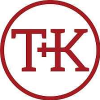 Turn Key Health Clinics