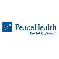 Healthcare