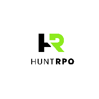 Hunt RPO
