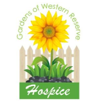 Gardens of Western Reserve Hospice