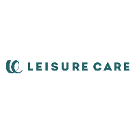 Leisure Care