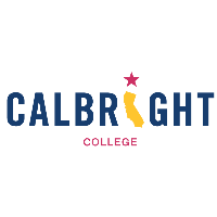 Calbright College
