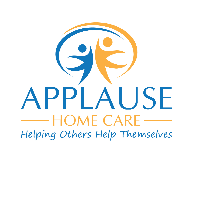 Applause Home Care
