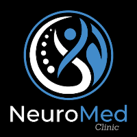 NeuroMed Virtual Clinic