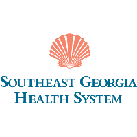 Southeast Georgia Health System