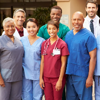 Vantage workforce Solutions