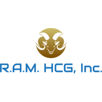 RAM HC