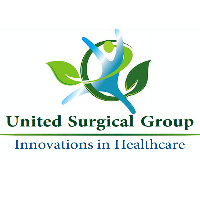 United Surgical Group