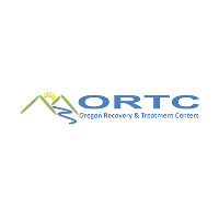 ORTC