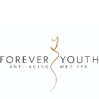 Forever Youth Boca