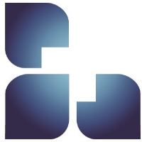 Skilled Staffing Solutions