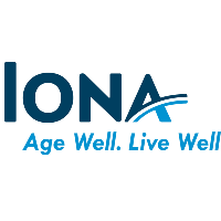 Iona Senior Services