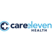 Care Eleven Health