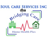 Soul Care Services, Inc.