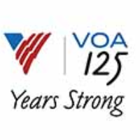 Volunteers of America of MN & WI