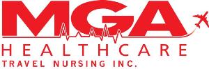 MGA Healthcare