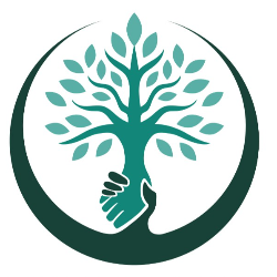 Homestead Behavioral