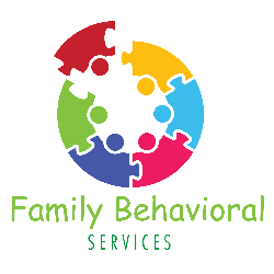 Family Behavioral Services (Homestead)