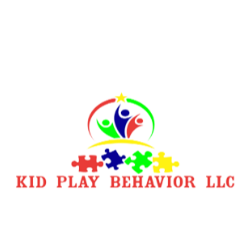 Login | Office Puzzle