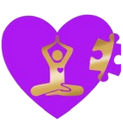 Mind & Behavioral Solutions